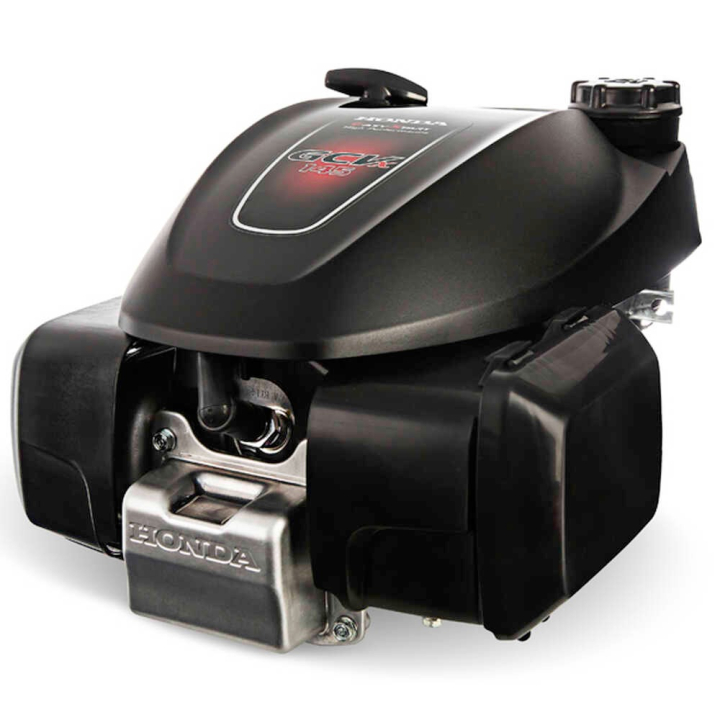 Motor Honda GCV145 S4HB SD i gruppen Reservdelar Gräsklippare / Reservdelar Husqvarna Gå-Bakom Gräsklippare / Reservdelar Husqvarna LB448S KLIPPO™ hos Gräsklipparbutiken (5949115-02)