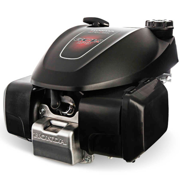 Motor Honda GCV170 S4HB SD i gruppen Reservdelar Gräsklippare / Reservdelar Husqvarna Gå-Bakom Gräsklippare / Reservdelar Husqvarna LB548Se KLIPPO™ hos Gräsklipparbutiken (5949116-02)