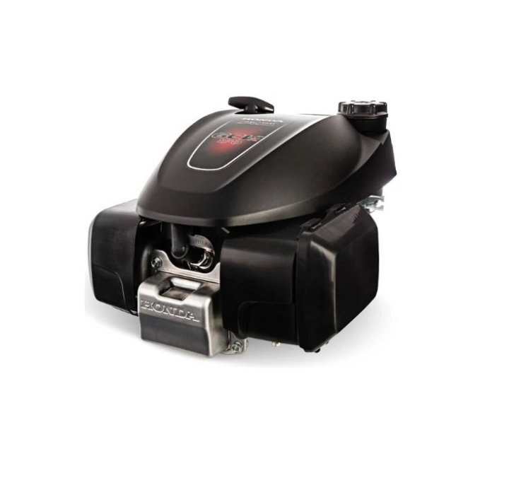 Engine Gcv170 i gruppen Reservdelar Gräsklippare / Reservdelar Husqvarna Gå-Bakom Gräsklippare / Reservdelar Husqvarna LB553Se KLIPPO™ hos Gräsklipparbutiken (5949117-01)