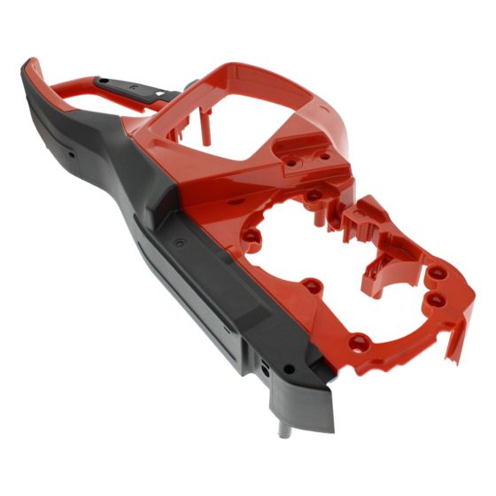 Chassis Koppling Side i gruppen  hos Gräsklipparbutiken (5949292-02)
