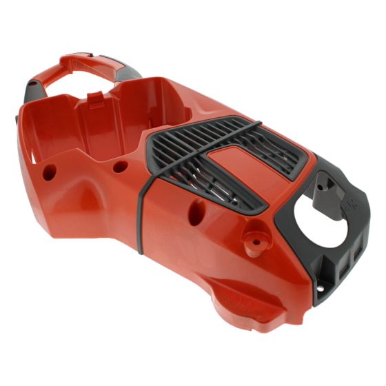 Chassis Flywheel Side i gruppen  hos Gräsklipparbutiken (5949293-01)