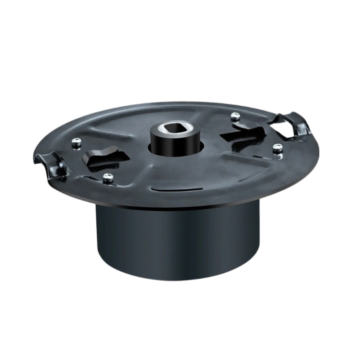 Platta i gruppen  hos Gräsklipparbutiken (5949350-03)