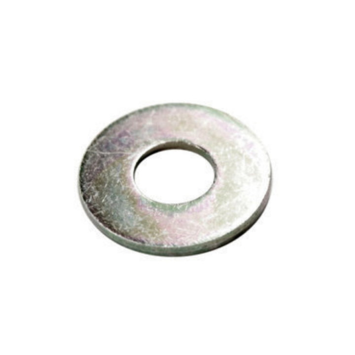 Washer plain .688X1.75X.138 st i gruppen hos Gräsklipparbutiken (5949464-01)