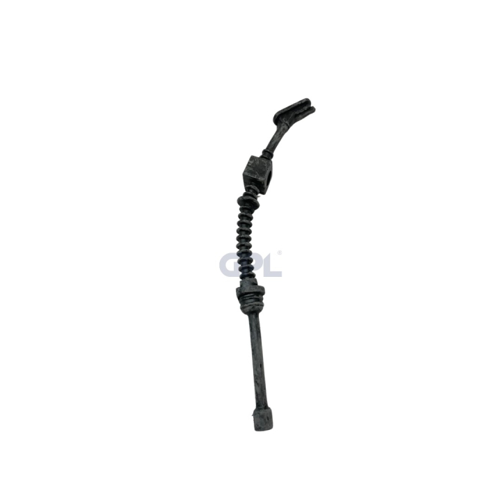 Oljeslang Fixed Pump i gruppen  hos Gräsklipparbutiken (5949540-01)