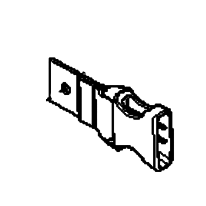 Strap i gruppen  hos Gräsklipparbutiken (5949541-01)