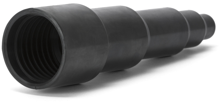 Adapter multi adapter 2/ 51 m i gruppen  hos Gräsklipparbutiken (5949568-01)