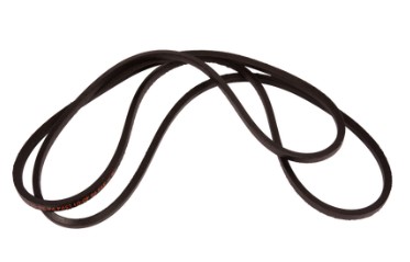 Belt Spare Part Kit Belt i gruppen  hos Gräsklipparbutiken (5949640-01)