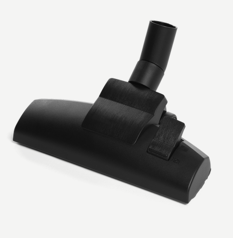 NOZZLE FLOOR NOZZLE - 270MM SW i gruppen  hos Gräsklipparbutiken (5949662-01)