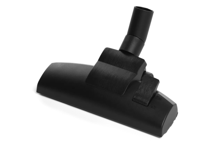Golvmunstycke 270mm till WDC220, WDC325L i gruppen Skog och Trädgårdsprodukter / Husqvarna Dammsugare / Tillbehör dammsugare hos Gräsklipparbutiken (5949662-01)
