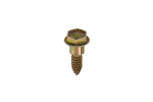 Bolt External Hexagon Head Fla i gruppen  hos Gräsklipparbutiken (5949756-01)