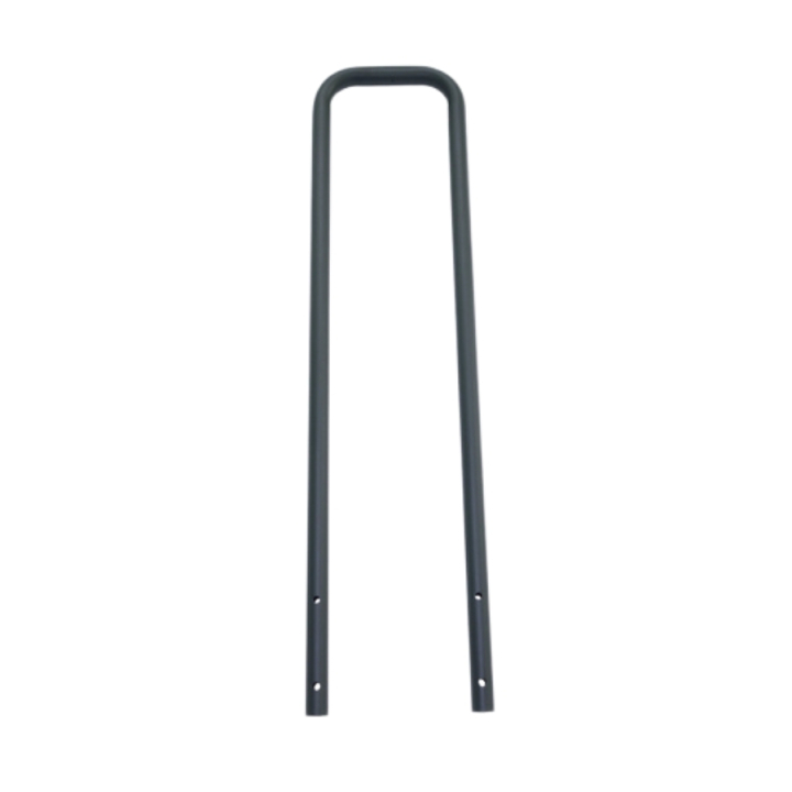 Handle i gruppen hos Gräsklipparbutiken (5949816-01)