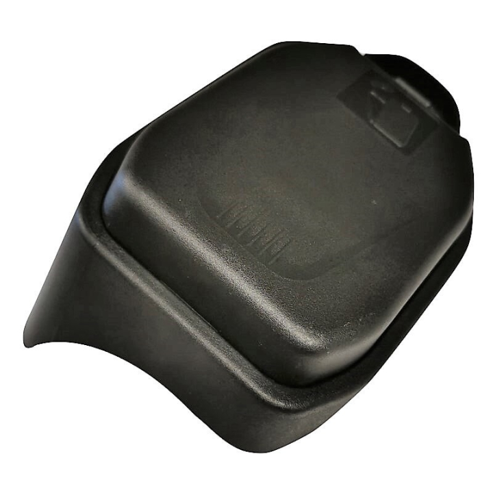 Air Cleaner Rato 175 i gruppen Reservdelar Gräsklippare / Reservdelar McCulloch Gå-Bakom Gräsklippare / Reservdelar McCulloch M53-174WRE Classic hos Gräsklipparbutiken (5949857-01)