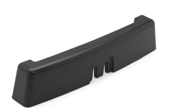 Husqvarna Motvikt i gruppen Åkgräsklippare / Husqvarna Rider / Tillbehör Riders hos Gräsklipparbutiken (5949884-01)