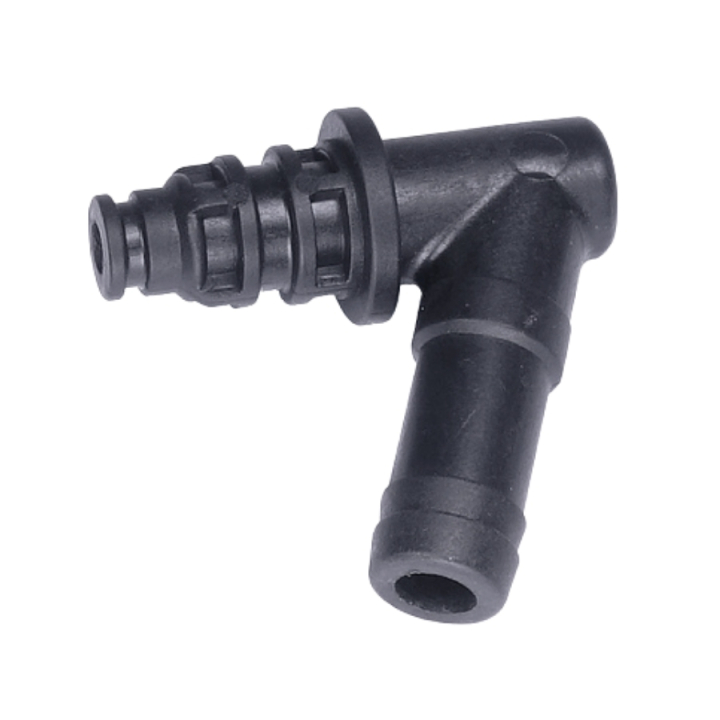Connector i gruppen hos Gräsklipparbutiken (5950061-01)