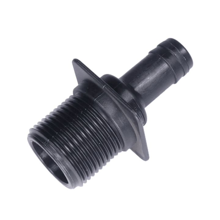 Connector i gruppen hos Gräsklipparbutiken (5950063-01)