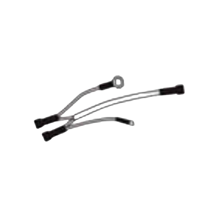 Harness wire. w/o off/on switc i gruppen Reservdelar Gräsklippare / Reservdelar till Motorer / Reservdelar LCT PW2HK18650178Y hos Gräsklipparbutiken (5950125-01)