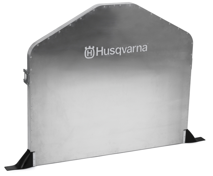 Klingskydd 840 mm i gruppen  hos Gräsklipparbutiken (5950239-01)