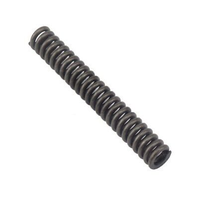 Brake Spring Ng Saw i gruppen  hos Gräsklipparbutiken (5950261-01)