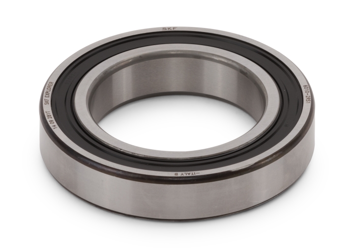 Bearing ball i gruppen  hos Gräsklipparbutiken (5950381-01)