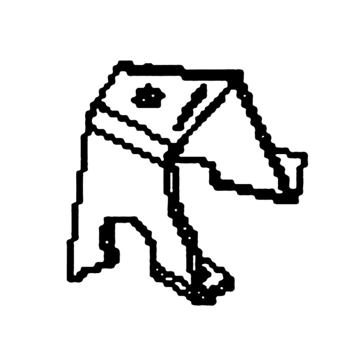 Bracket 97 i gruppen Reservdelar Gräsklippare / Reservdelar Husqvarna Traktorer / ➤ TC modeller / Reservdelar Husqvarna TC 238 TX hos Gräsklipparbutiken (5950981-03)