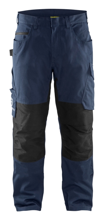 TROUSERS C54 TROUSER WITH KNEE i gruppen  hos Gräsklipparbutiken (5951047-06)