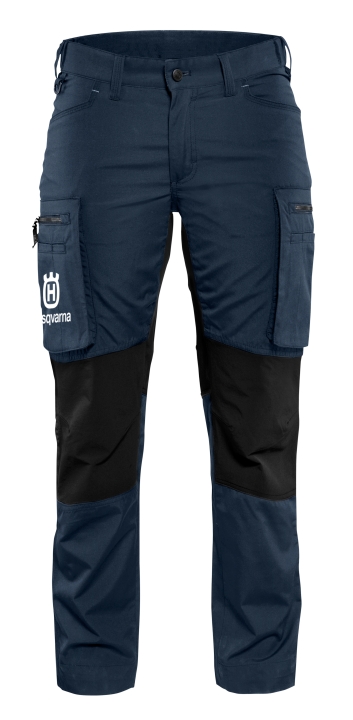TROUSERS C36 SERVICE TROUSERS i gruppen  hos Gräsklipparbutiken (5951050-04)
