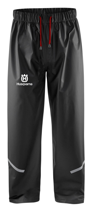 RAIN TROUSERS M RAIN TROUSERS i gruppen  hos Gräsklipparbutiken (5951052-03)
