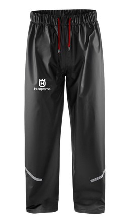 RAIN TROUSERS XL RAIN TROUSERS i gruppen  hos Gräsklipparbutiken (5951052-05)
