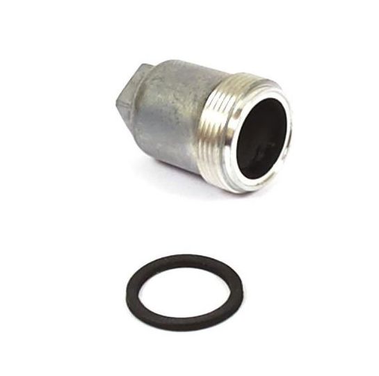 Bowl-Fuel Valve-Strainer i gruppen Reservdelar Gräsklippare / Reservdelar Briggs & Stratton hos Gräsklipparbutiken (595153)