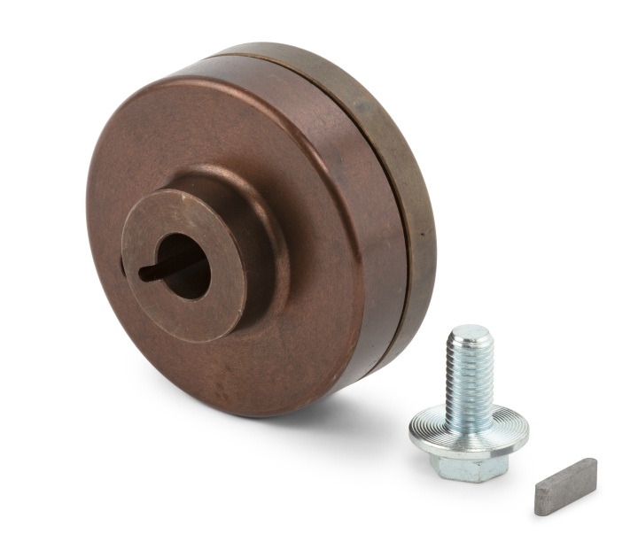 Fläns kit i gruppen  hos Gräsklipparbutiken (5952808-01)