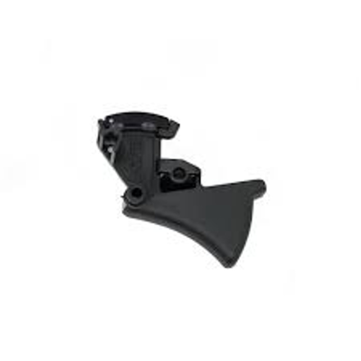 Throttle Control Assy i gruppen  hos Gräsklipparbutiken (5953070-01)