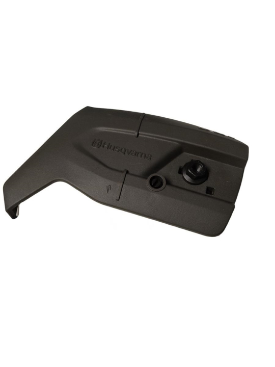 Kopplingskåpa Assy Toolless i gruppen  hos Gräsklipparbutiken (5953148-01)