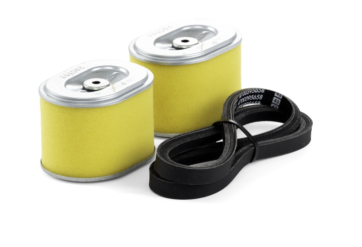 Service kit start up i gruppen hos Gräsklipparbutiken (5953853-01)