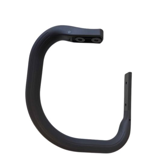Handtag främre Rear Handle i gruppen  hos Gräsklipparbutiken (5955354-01)
