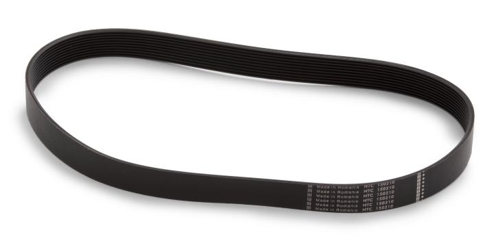 Belt i gruppen  hos Gräsklipparbutiken (5956656-01)