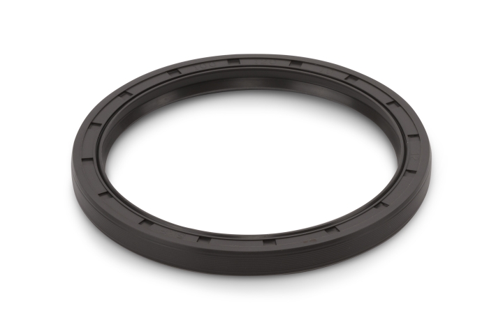 Radial shaft SEAL100X120X10 i gruppen  hos Gräsklipparbutiken (5956668-01)