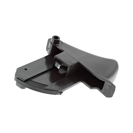 Throttle Trigger Magnet Assy i gruppen  hos Gräsklipparbutiken (5958340-01)