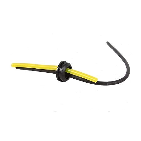 FUEL HOSE COMP i gruppen  hos Gräsklipparbutiken (5958470-02)