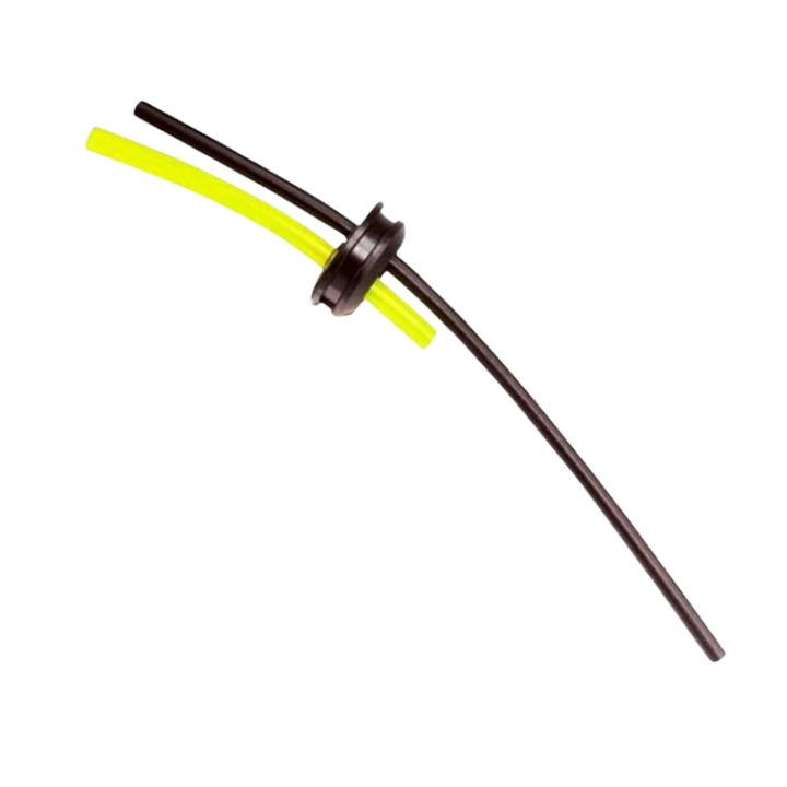 Pipe-C i gruppen  hos Gräsklipparbutiken (5958470-03)