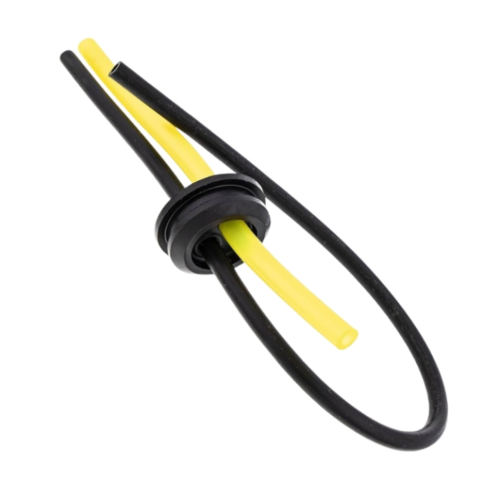 Rör i gruppen  hos Gräsklipparbutiken (5958470-06)