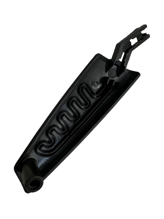 Handle Insert 540Ixp i gruppen  hos Gräsklipparbutiken (5958713-01)