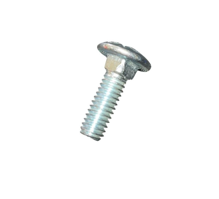 BOLT CUP HEAD SQUARE NECK BOLT i gruppen Reservdelar Gräsklippare / Reservdelar Husqvarna Traktorer / ➤ YT & YTH modeller / Reservdelar Husqvarna YTHK 1542 hos Gräsklipparbutiken (5959015-01)