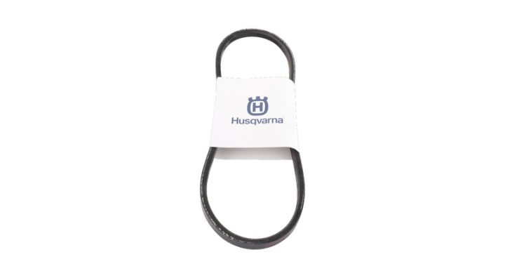 Rem impeller Husqvarna ST124 i gruppen  hos Gräsklipparbutiken (5959247-01)