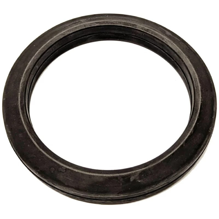 RUBBER DRIVE WHEEL i gruppen  hos Gräsklipparbutiken (5959265-01)