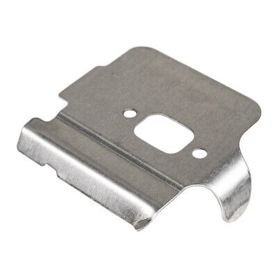 Värmeavledare i gruppen  hos Gräsklipparbutiken (5959324-01)