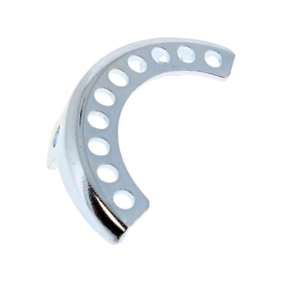 Plate Locking System i gruppen  hos Gräsklipparbutiken (5959464-01)