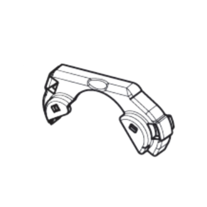 Fäste i gruppen hos Gräsklipparbutiken (5959529-01)