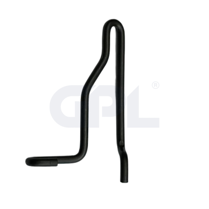 UPPER HANDLE MULTI SPEED AND C i gruppen  hos Gräsklipparbutiken (5960140-02)