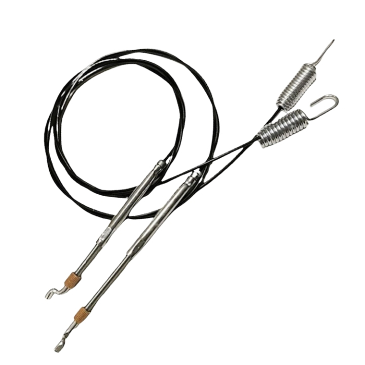 CONTROL CABLES i gruppen  hos Gräsklipparbutiken (5960149-01)