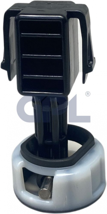 Column Assy 305, 405X, 415X, 310 Mark II, 315 Mark II i gruppen hos Gräsklipparbutiken (5960207-02)
